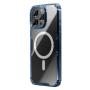 Nillkin Nature TPU Pro Magnetic case for Apple iPhone 16 Pro (2024) order from official NILLKIN store